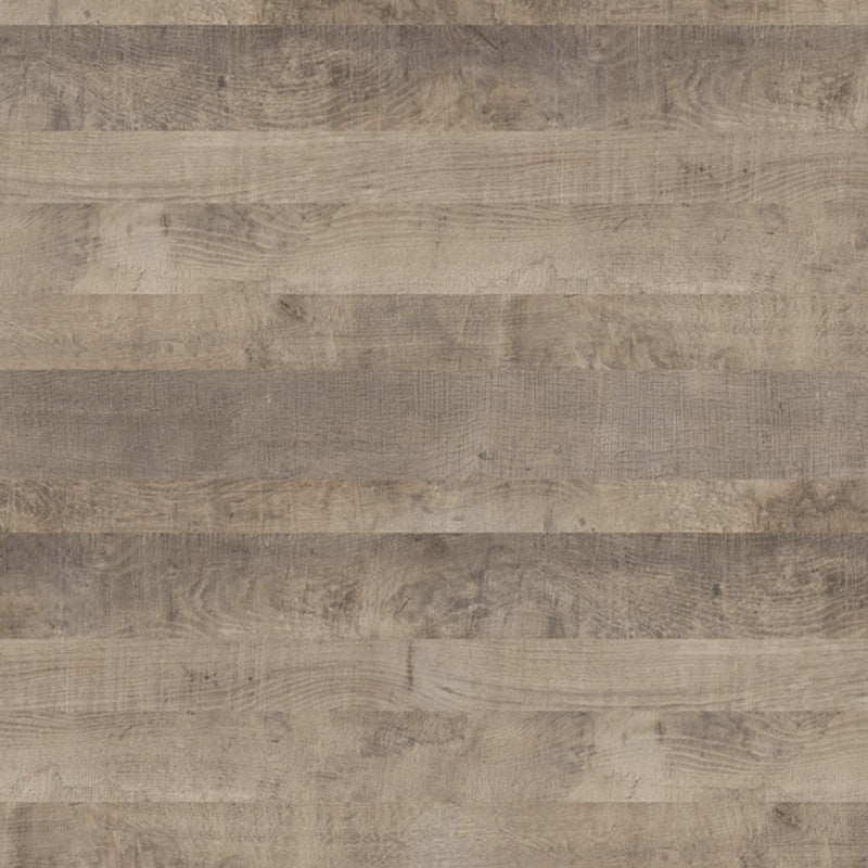 Chambre complète LORVIK