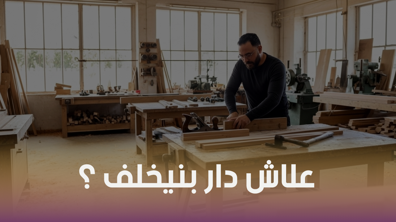 Charger la vidéo : 