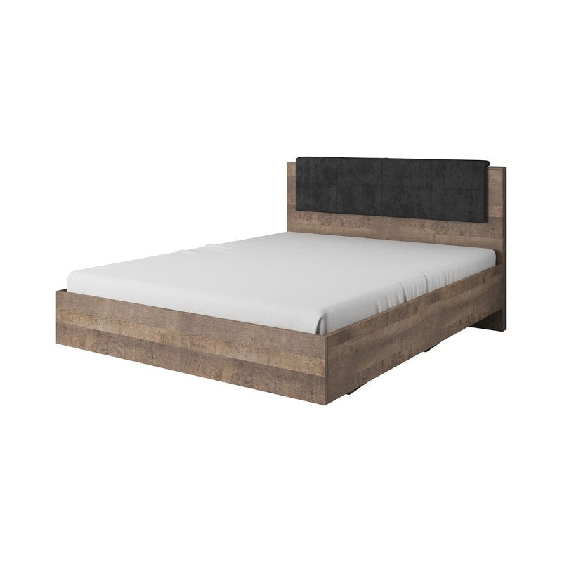 Chambre complète LORVIK