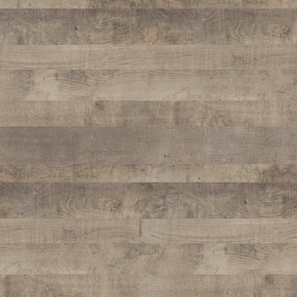 Chambre complète LORVIK