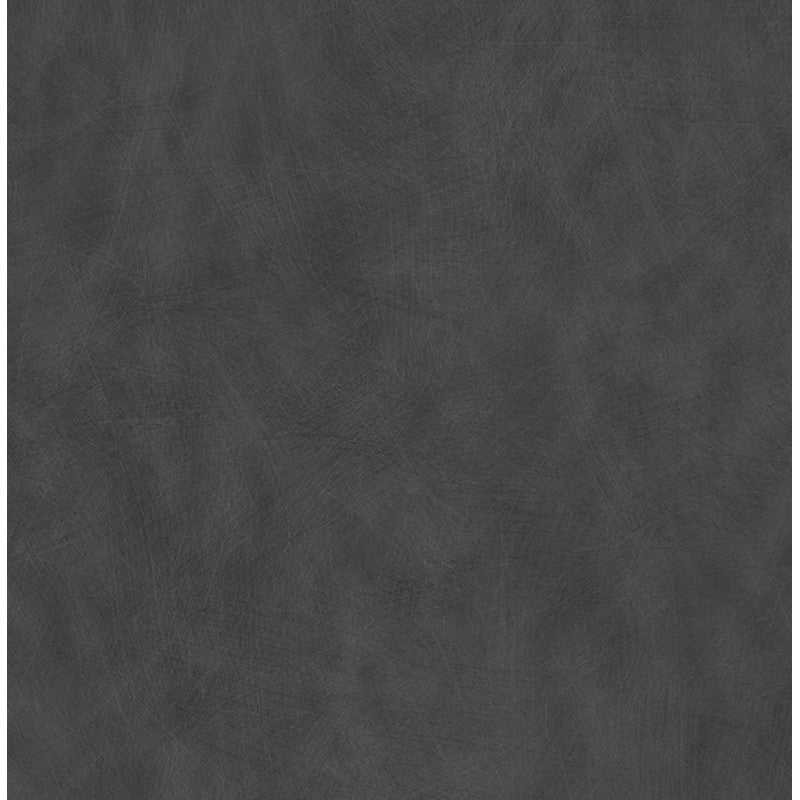 Chambre complète LORVIK