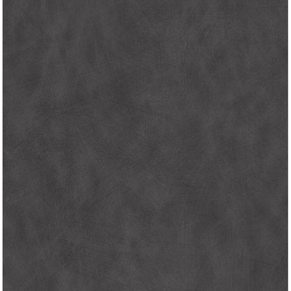 Chambre complète LORVIK