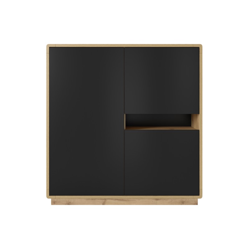 Meuble Commode Elyra