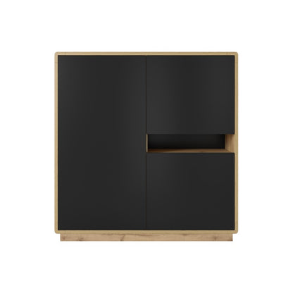 Meuble Commode Elyra